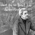 Lacan_1970